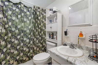 3607 47th Avenue W, Bradenton, FL 34210 - Photo 20
