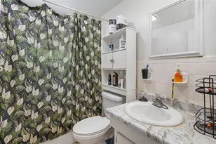 3607 47th Ave W, Bradenton, FL 34210 - Photo 20