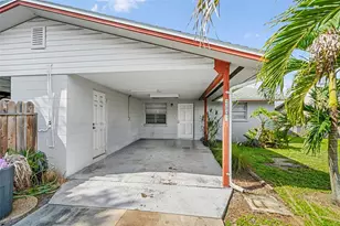 3607 47th Ave W, Bradenton, FL 34210 - Photo 4