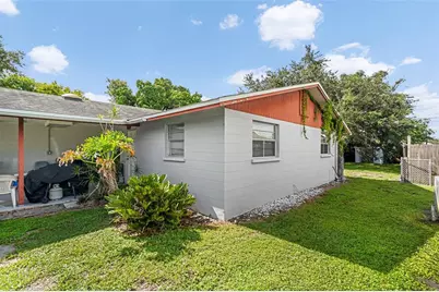 3607 47th Avenue W, Bradenton, FL 34210 - Photo 24