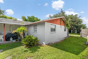 3607 47th Ave W, Bradenton, FL 34210 - Photo 24