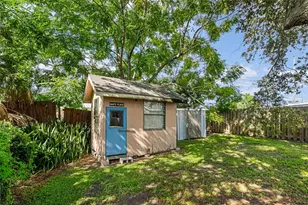 3607 47th Ave W, Bradenton, FL 34210 - Photo 26