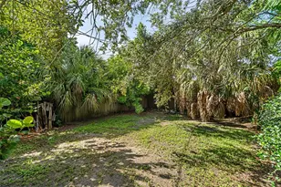 3607 47th Ave W, Bradenton, FL 34210 - Photo 28