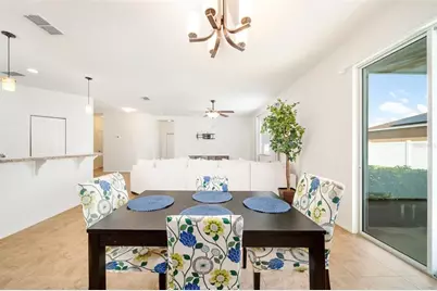 115 64th Avenue E, Bradenton, FL 34203 - Photo 40