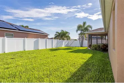 115 64th Avenue E, Bradenton, FL 34203 - Photo 56
