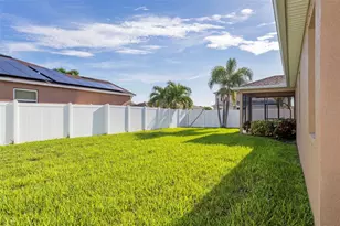 115 64th Ave E, Bradenton, FL 34203 - Photo 56