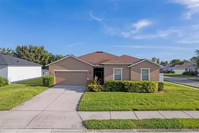 115 64th Avenue E, Bradenton, FL 34203 - Photo 58