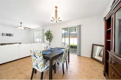 115 64th Avenue E, Bradenton, FL 34203 - Photo 38
