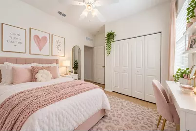 115 64th Avenue E, Bradenton, FL 34203 - Photo 10