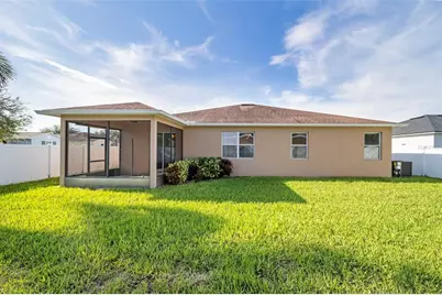 115 64th Avenue E, Bradenton, FL 34203 - Photo 54