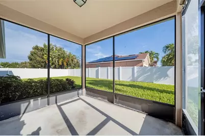 115 64th Avenue E, Bradenton, FL 34203 - Photo 42