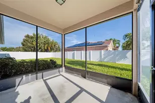 115 64th Ave E, Bradenton, FL 34203 - Photo 42