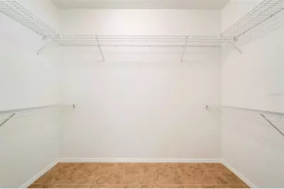 115 64th Avenue E, Bradenton, FL 34203 - Photo 20
