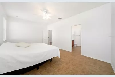 115 64th Avenue E, Bradenton, FL 34203 - Photo 18
