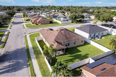 115 64th Avenue E, Bradenton, FL 34203 - Photo 48