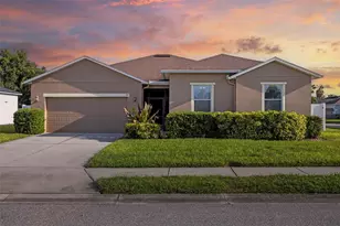 115 64th Ave E, Bradenton, FL 34203 - Photo 1