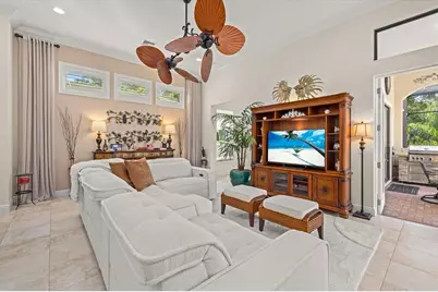 7651 Portstewart Drive, Lakewood Ranch, FL 34202 - Photo 34