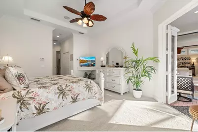 7651 Portstewart Drive, Lakewood Ranch, FL 34202 - Photo 20