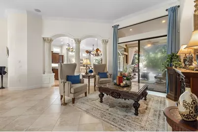 7651 Portstewart Drive, Lakewood Ranch, FL 34202 - Photo 26