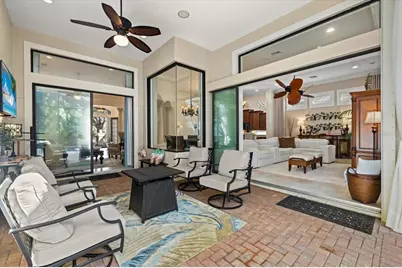 7651 Portstewart Drive, Lakewood Ranch, FL 34202 - Photo 38