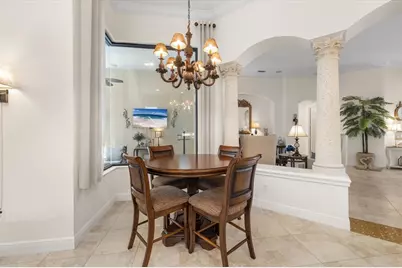 7651 Portstewart Drive, Lakewood Ranch, FL 34202 - Photo 28