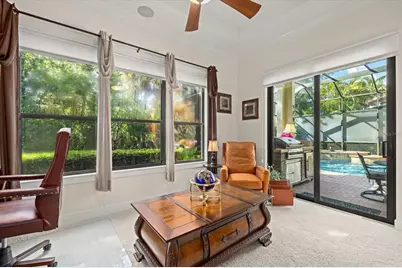 7651 Portstewart Drive, Lakewood Ranch, FL 34202 - Photo 10