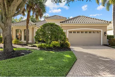 7651 Portstewart Drive, Lakewood Ranch, FL 34202 - Photo 48