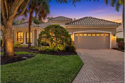 7651 Portstewart Drive, Lakewood Ranch, FL 34202 - Photo 1