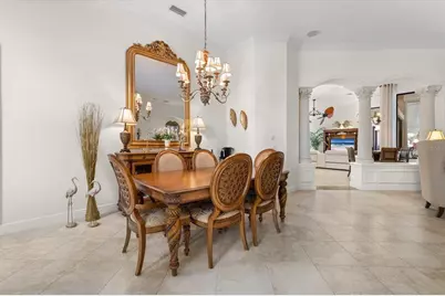 7651 Portstewart Drive, Lakewood Ranch, FL 34202 - Photo 22