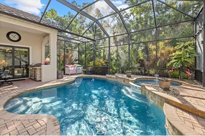 7651 Portstewart Drive, Lakewood Ranch, FL 34202 - Photo 42