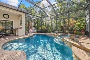 7651 Portstewart Dr, Lakewood Ranch, FL 34202 - Photo 42