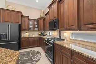 7651 Portstewart Dr, Lakewood Ranch, FL 34202 - Photo 32