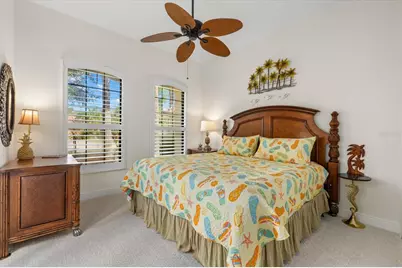 7651 Portstewart Drive, Lakewood Ranch, FL 34202 - Photo 12