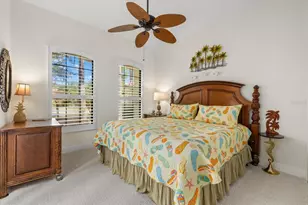 7651 Portstewart Dr, Lakewood Ranch, FL 34202 - Photo 12