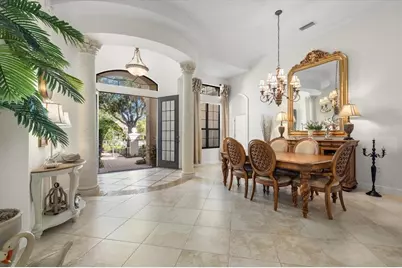 7651 Portstewart Drive, Lakewood Ranch, FL 34202 - Photo 6
