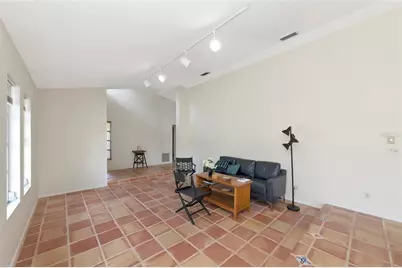 1351 Mustang Street, Nokomis, FL 34275 - Photo 4