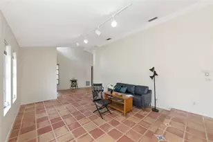1351 Mustang St, Nokomis, FL 34275 - Photo 4
