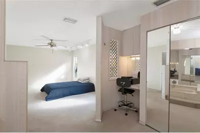 1351 Mustang Street, Nokomis, FL 34275 - Photo 40