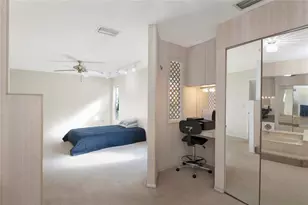 1351 Mustang St, Nokomis, FL 34275 - Photo 40
