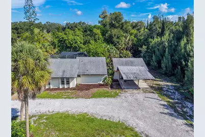 1351 Mustang Street, Nokomis, FL 34275 - Photo 48