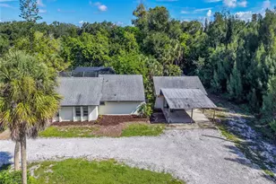 1351 Mustang St, Nokomis, FL 34275 - Photo 48