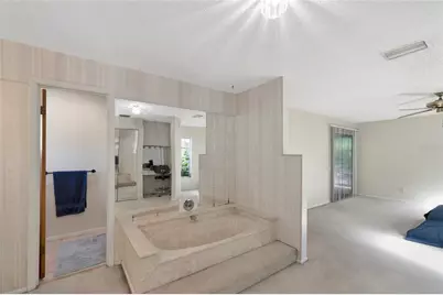 1351 Mustang Street, Nokomis, FL 34275 - Photo 20