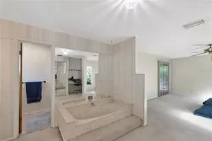 1351 Mustang St, Nokomis, FL 34275 - Photo 20