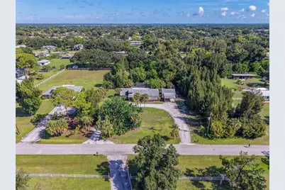 1351 Mustang Street, Nokomis, FL 34275 - Photo 2
