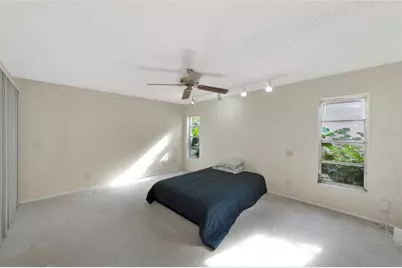 1351 Mustang Street, Nokomis, FL 34275 - Photo 18