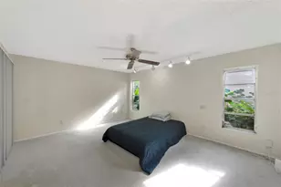 1351 Mustang St, Nokomis, FL 34275 - Photo 18