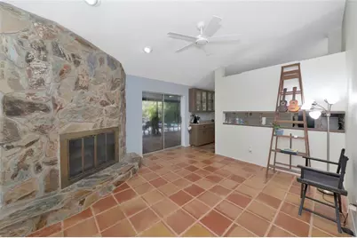 1351 Mustang Street, Nokomis, FL 34275 - Photo 8