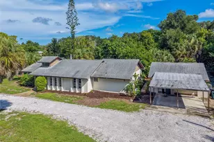 1351 Mustang St, Nokomis, FL 34275 - Photo 46