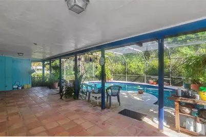 1351 Mustang Street, Nokomis, FL 34275 - Photo 36