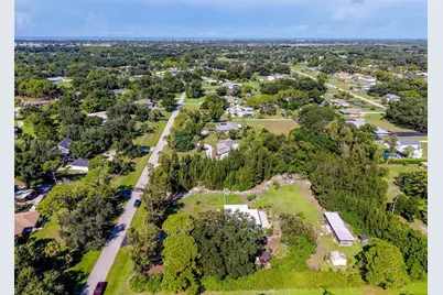 1351 Mustang Street, Nokomis, FL 34275 - Photo 60